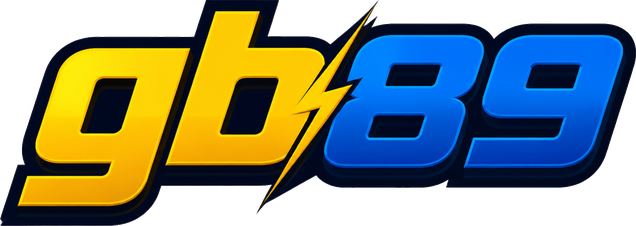 gb89